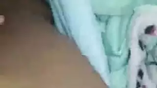 سكس السمينة الجميلة مع الرياضي