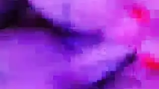 ايجات رومانيات من الخلف