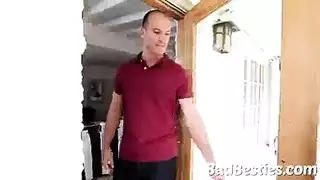 اغطساب مونقبه
