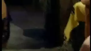 سكس اجنبي جامد خلفى