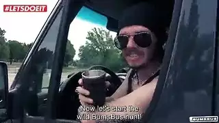 نيكزنجيةمزة