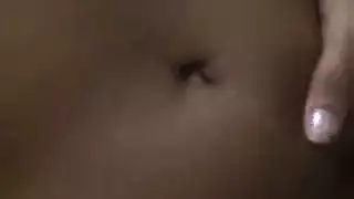 عسل رش كس