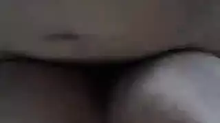 ني في عمر صغير