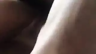 خليجي مراهق ينيك حبيبته