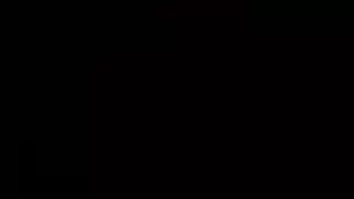 محارم عنيف مربرب ابيض