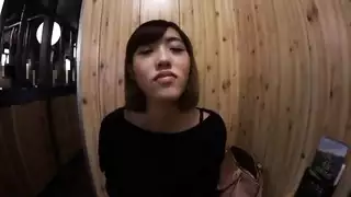 سكس مع شرب الحشيش