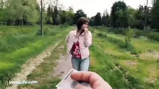 مشهد جنسي مثير لا يشبه أي شيء آخر