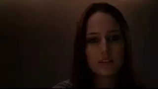 طاعة عبد الليل: جنس مقيد عنيف