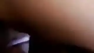 البيضاء الجسم الرائع