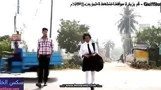 نكاح الالزوج