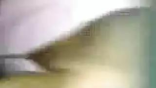 فليم رومانسي مص كث