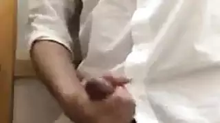 نيك بنتي تحرش