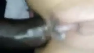 عصابة جنس شرجي صعبة بعد الامتحان