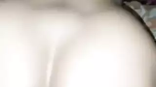 لحس ونيك الكس بحراره ومتعه