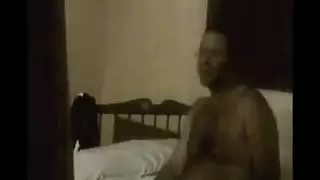 أميرة رائع مصري