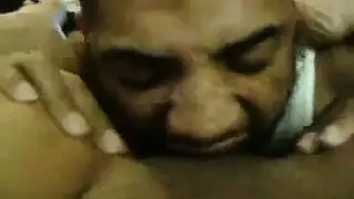 سودانيه كسها كبير زنبورها كبير