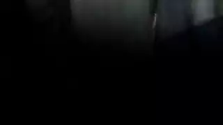 سوداني جامعات