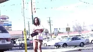 بقول بعض بوس مترجم