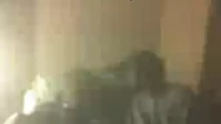 فانتازيا ميا بريز الشرجية المنحرفة تُطلَق xxx