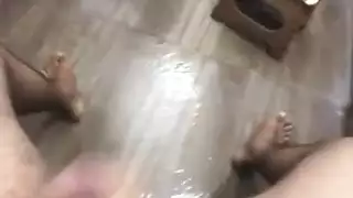 شاهد أول تصوير إباحي لي – لا ملل، كل إثارة