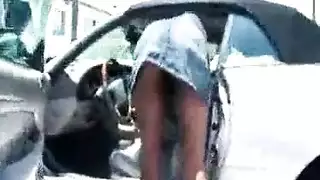 اسمر بنص بزاز