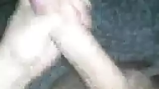 موخررة