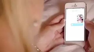 نيك رياضي: الرجل يظهر أفضل مهارات ركوبه