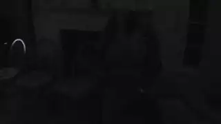 فيلم نيك ذكور ظمع ظذكور