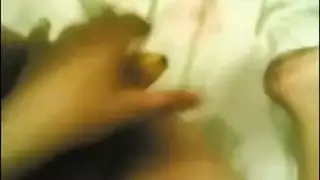 كسهات
