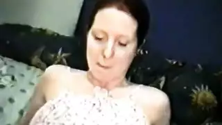 ظرير