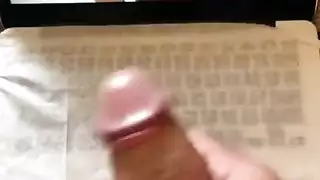 سائح يضرب مؤخرة السيدة سونيا في مشهد شرجي صريح