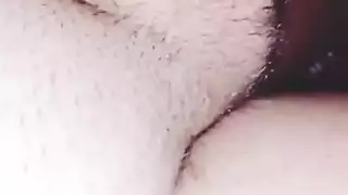 بوش جاى لي والاختراق العميق لنائب الرئيس