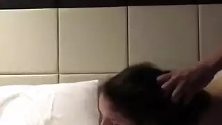 آهات وصرخات نيك مصري