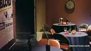 عراقي ٢٠١٥