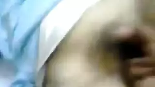 نايمه وتنام