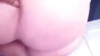 المؤرخ تحولت الرجل