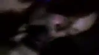 سوداني هاردكور: جلسة سكس لندنية من موقع إكس إكس إكس