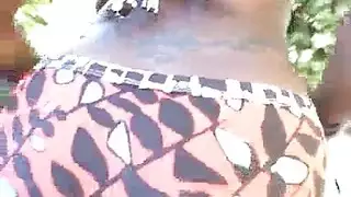 مجموعة صور إكسكلوسيف إكس إكس إكس لفتاة عربية ساخنة