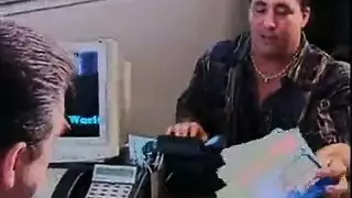 دق زب في مواخرات طرية