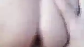 الممثلة المصرية صابرين تحصل على مهبلها الضيق يُضرب بقوة