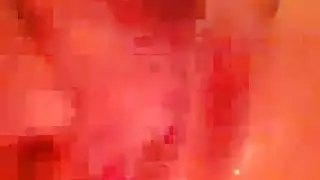 اللنبي