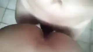 المحقق القضيب كونان: تفجير القضية على مصراعيها