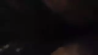 أفلام سودانية إباحية: استيلاء قاسي على الفتيات الساخنات