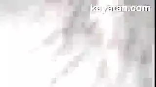 سكس حريم اسوان