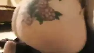 جماع جماعي قاسي غير موافق