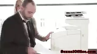 فيلم سكس قصير مضحك دقة