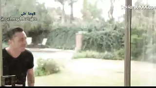 نوم عميق، اختراق عميق: إباحية سفاح القربى بين الأخوة