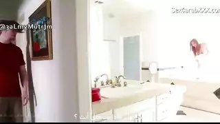 أم الزوجة تبلع مني ابن الزوج تجميع إباحي