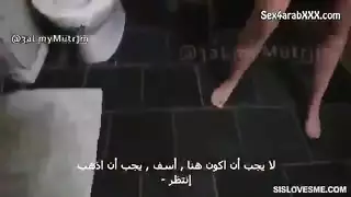 الأخ يملأ فرج أخته بقضيبه الصلب