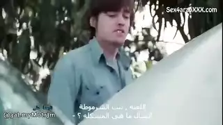 إيقاظها بجنس شرجي عنيف